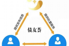 鹿邑讨债公司